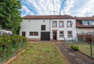 Schachenstraße 12 - 66675 Losheim