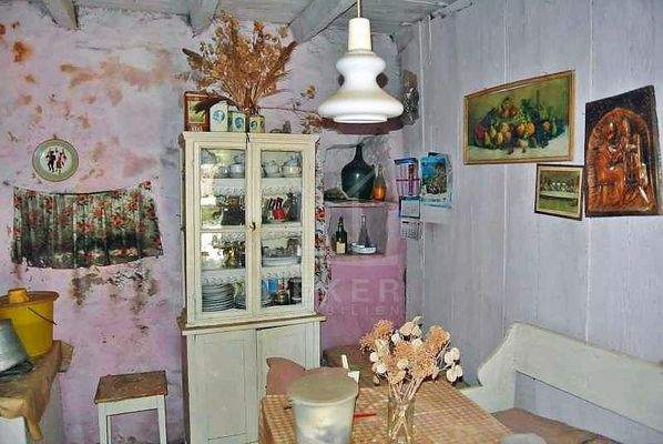 Entfalten Sie das volle Potenzial