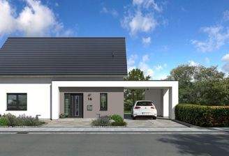 Willkommen bei allkauf Haus.