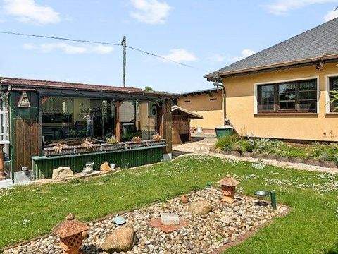 Magdeburg Häuser, Magdeburg Haus kaufen