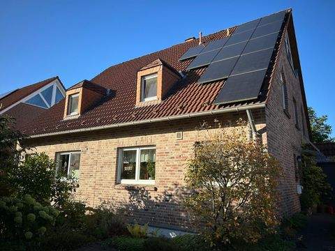 Rheurdt Häuser, Rheurdt Haus kaufen