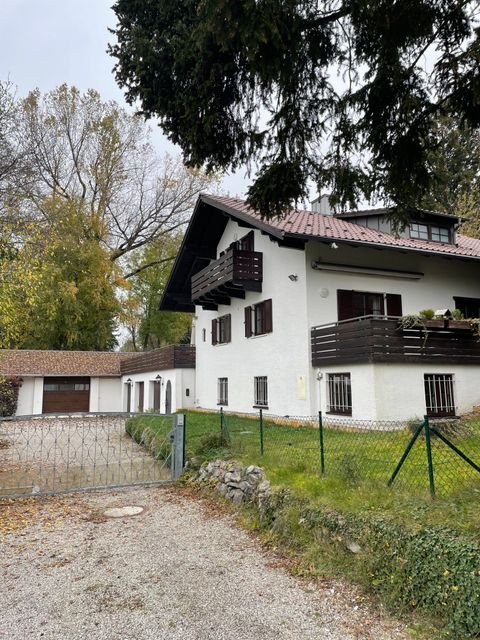 Seefeld Häuser, Seefeld Haus mieten 