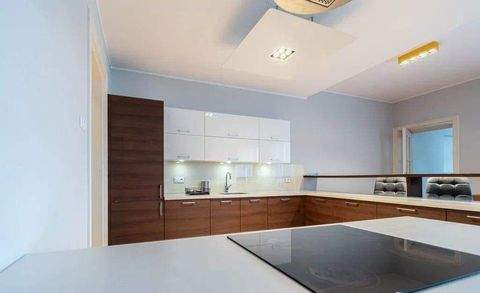 Rosenheim Wohnungen, Rosenheim Wohnung mieten