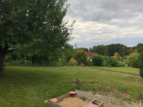 Grebenstein Grundstücke, Grebenstein Grundstück kaufen