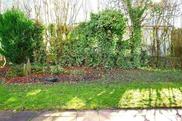 9.2 Grünfläche vor der Terrasse DSC