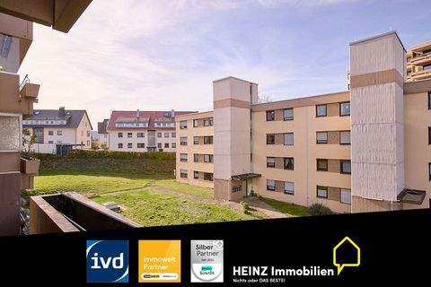 Weinstadt Wohnungen, Weinstadt Wohnung kaufen