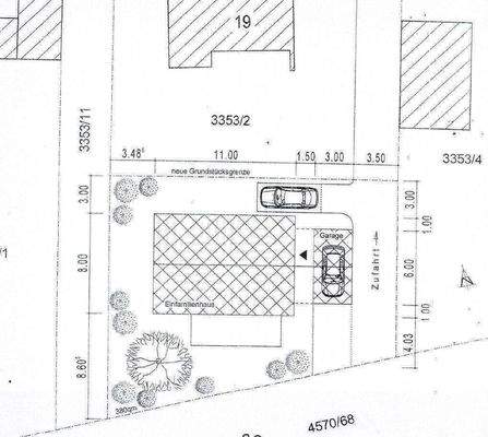 Hausplan mit Garage groß.jpg