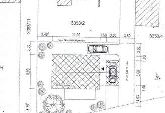 Hausplan mit Garage groß.jpg