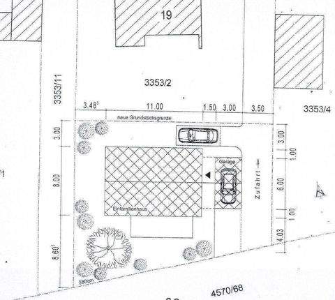 Bruckmühl Grundstücke, Bruckmühl Grundstück kaufen