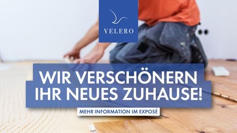 Leipzig Wohnungen, Leipzig Wohnung mieten