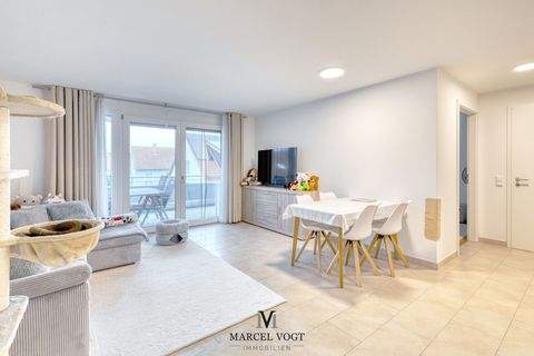 Nürtingen Wohnungen, Nürtingen Wohnung kaufen