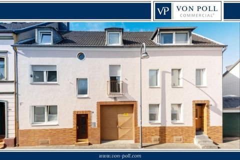 Köln Häuser, Köln Haus kaufen