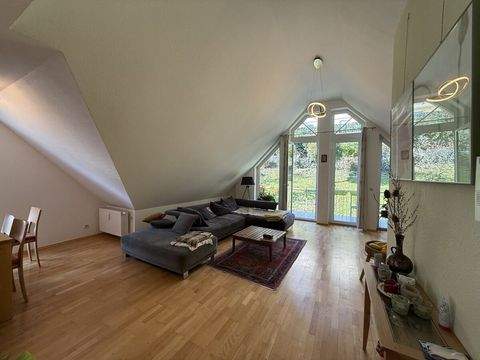 Schwäbisch Hall Wohnungen, Schwäbisch Hall Wohnung kaufen