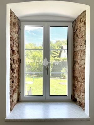 Bild 19