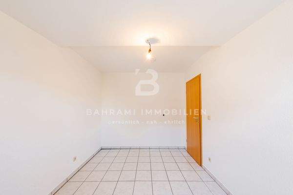 Kinderzimmer / Büro / Gäste