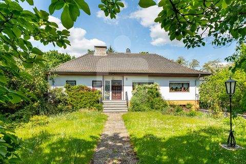 Rösrath / Stümpen Häuser, Rösrath / Stümpen Haus kaufen