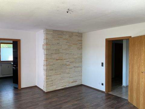 Itzgrund Wohnungen, Itzgrund Wohnung kaufen