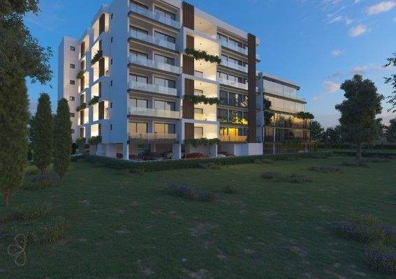 PIC_CTL_EXT_LR (10) (Small)