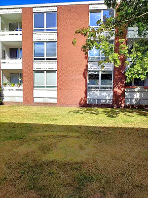 d9981e7e-e5a4-47d7-9f96-c5ba2ccf97a5