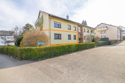 Oberderdingen Wohnungen, Oberderdingen Wohnung kaufen