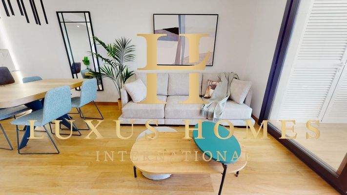 PILOTO PLANTA BAJA premium RESORT (13).jpg