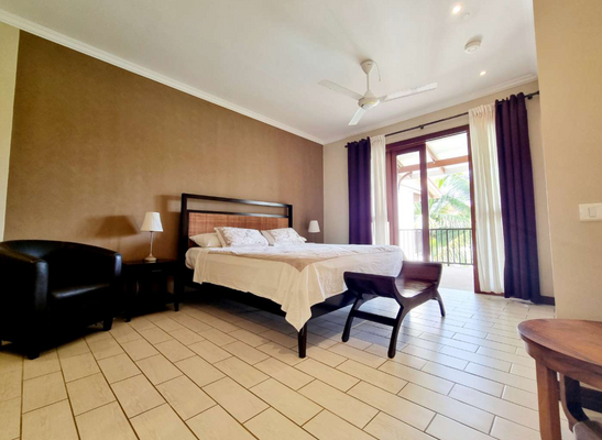 Bildschirmfoto 2024-12-22 um 19.08.23.png