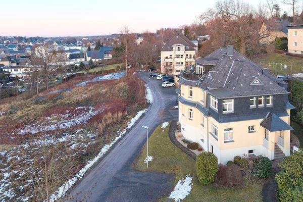 stollberg_bergstr_andergartenstr168