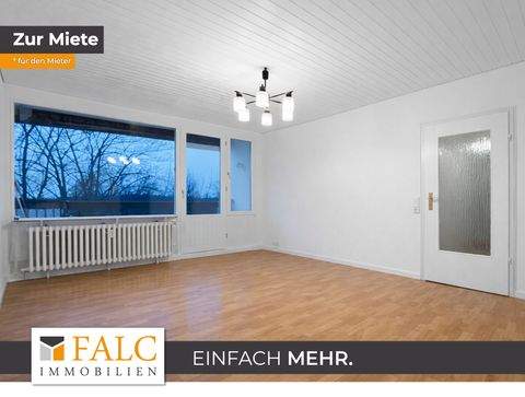 Köln Wohnungen, Köln Wohnung mieten