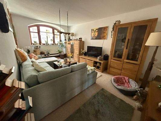 WhatsApp Image 2026-03-06 at 14.25.55 (2).jpeg