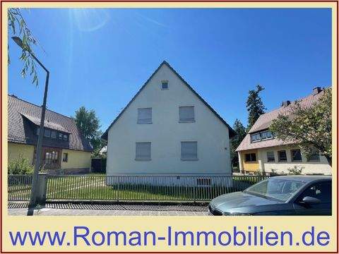 Nürnberg Grundstücke, Nürnberg Grundstück kaufen