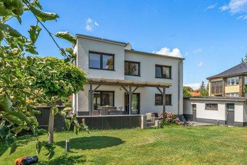 Berlin Häuser, Berlin Haus kaufen