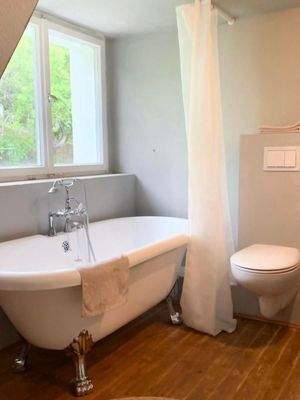 WhatsApp Image 2026-02-03 at 16.27.11 (17).jpeg