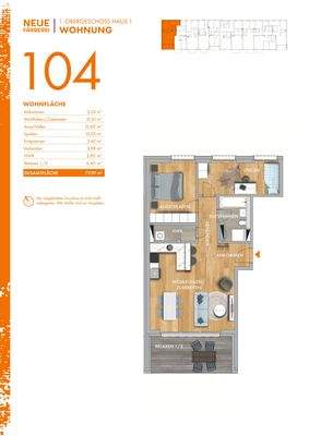 Grundriss Wohnung_104_1
