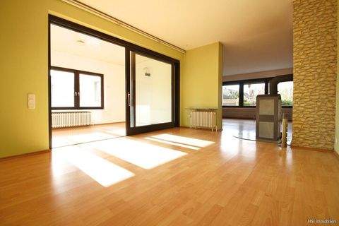 Lengede / Broistedt Häuser, Lengede / Broistedt Haus kaufen