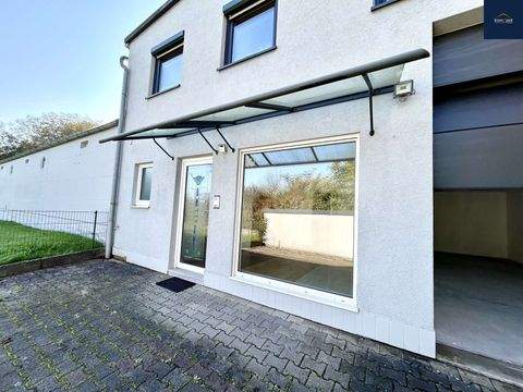 Güglingen Büros, Büroräume, Büroflächen 