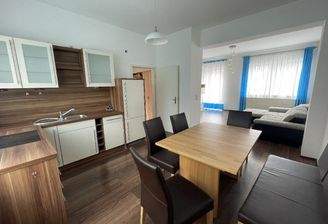 Chic  und  Modern