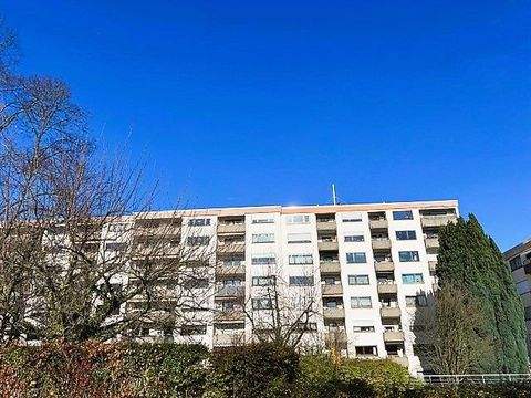 Heilbronn Wohnungen, Heilbronn Wohnung mieten