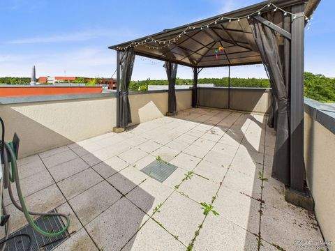 Nürnberg Wohnungen, Nürnberg Wohnung mieten