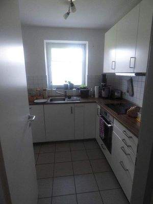 Foto 03 - Küche.JPG