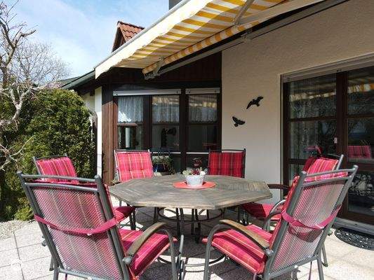 dji_fly_20260319_121552_59_1773919209181_photo