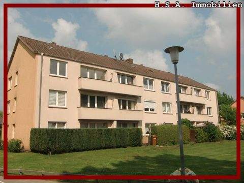 Uetersen Wohnungen, Uetersen Wohnung kaufen