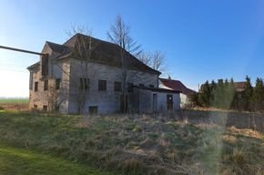 Klein Bünzow Grundstücke, Klein Bünzow Grundstück kaufen