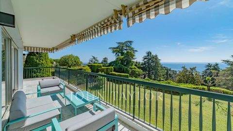 Cannes Wohnungen, Cannes Wohnung kaufen