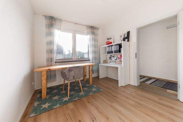 DI - Forbes Global Properties