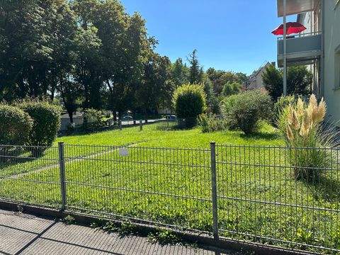 Schweinfurt Wohnungen, Schweinfurt Wohnung mieten
