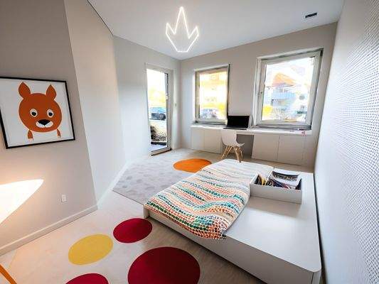 Einrichtungsbeispiel (mit KI)