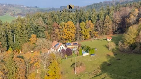 Gschwend Häuser, Gschwend Haus kaufen