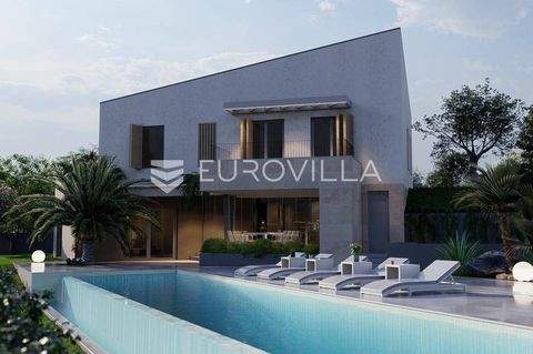 Vrh i Zapad Häuser, Vrh i Zapad Haus kaufen