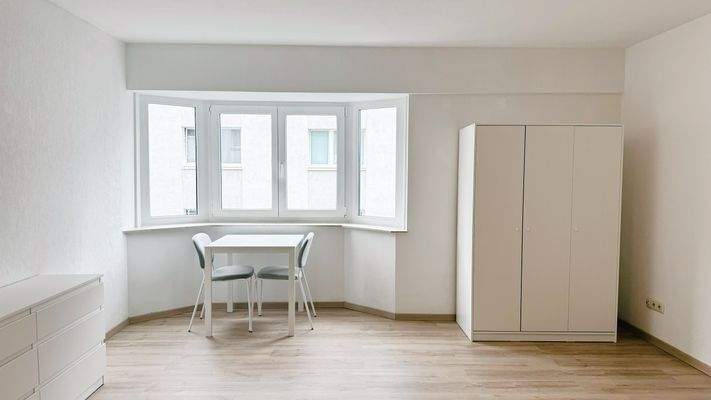 RNI-Films-IMG-A4874A4A-E663-4A20-B7BA-B592D2996AFD