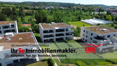 Engen Wohnungen, Engen Wohnung kaufen